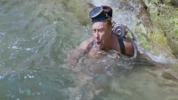 Идиот! |Бриллиантовая рука