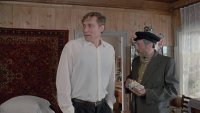 Ты прям провокатор какой-то! |Любовь и голуби