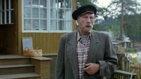 Страшную весть принес я в твой дом, Надежда! Зови детей! |Любовь и голуби