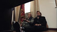 Горничная падла стакан принесла и говорит пейте сколько влезет|Полицейский с рублёвки