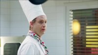 Луи принимай парня в клуб|сериал кухня