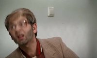 Как вы значит ко мне относитесь, так я к вам буду относится, и вот это ещё цветочки|Наша Russia