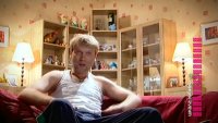 Мужичка тебе надо чтобы приспичил тебя конкретно|Наша Russia