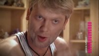 Стой сейчас уже серъёзно. Ты попала понятно, найду тебя иии|Наша Russia