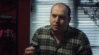 Есть у тебя что-то такое, знаешь, пидорастенькое какое-то. Прям вот посмотришь и думаешь... |Полицейский с рублёвки