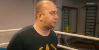 Я за эту сраную калину до сех кредит выплачиваю|Полицейский с рублёвки