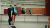 И поколение у вас такое же, вы учиться не хотите, думать не хотите|Полицейский с рублёвки