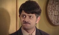 Я тут совещался с мужиками, мы решили гомосятину твою на корную зарубить|Наша Russia