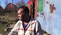 Я услугами проституток не пользовался и не собираюсь|Заминированный тапок