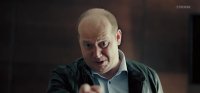 Ты если бы вот такое бы при ссср творил тебя бы не то что уволили тебя растреляли бы|Полицейский с рублёвки