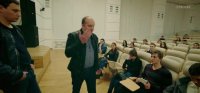 Яковлев учит молодёжь жизни|Полицейский с рублёвки
