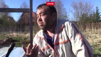 Веришь нет я забыл когда в последний раз ел|Заминированный тапок