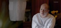 У меня на вас встал|Полицейский с рублёвки