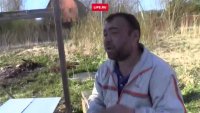 Не умею пить ёпти! если выпил всё пиздец|Заминированный тапок